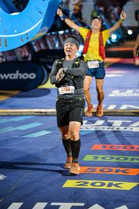 BIB: 5728, 9952
                            <button type="button" onclick="openModal(22758064)" class="btn btn-primary btn-sm float-right btn-popup" data-toggle="modal" data-target=".modal-high-quality">
                        <i class="fas fa-shopping-cart"></i> Add to Cart
                    </button>
                                            <button type="button" onclick="isThisMe(22758064, true)" class="btn btn-success btn-sm float-right btn-popup btn-isme hidden" data-toggle="tooltip" data-placement="bottom" title="นี่คือรูปของคุณใช่ไหม คลิกที่นี่เพื่อเอาเข้าอัลบั้ม">
                        <i class="fas fa-plus"></i> Add to album
                    </button>
                    <button type="button" onclick="isThisMe(22758064, false)" class="btn btn-warning btn-sm float-right btn-popup btn-isnotme hidden">
                        <i class="fas fa-ban"></i> Remove from album
                    </button>